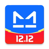 天猫精灵安卓版