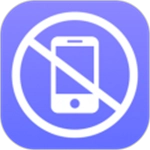 不玩手机安卓版