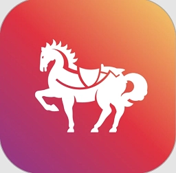 马斯汀智能最新版