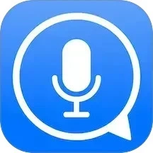 千千配音  最新版