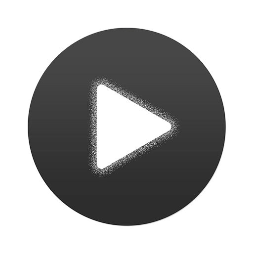 MP3剪輯器安卓版