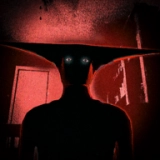 恐怖录像带(BoisvertHorrorGame)中文版