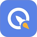 金十数据手机版