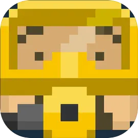 潜水员戴夫汉化移植版