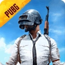 pubg地铁逃生版