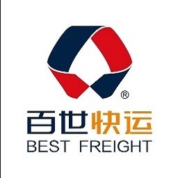 百世快运快递查询
