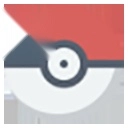 宝可梦传说阿尔宙斯手机版