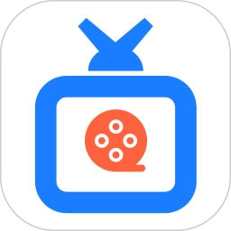 番茄影视投屏手机免费版