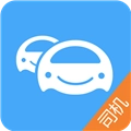 车队管家司机 v4.0.1