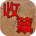 7788收藏 v1.8.2