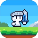 冒险者的rogue之旅最新版