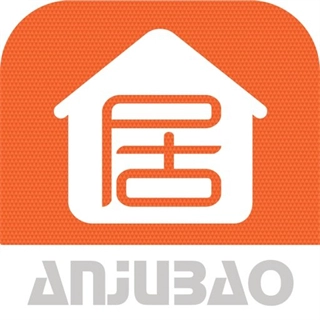 安居家园 v3.6.2