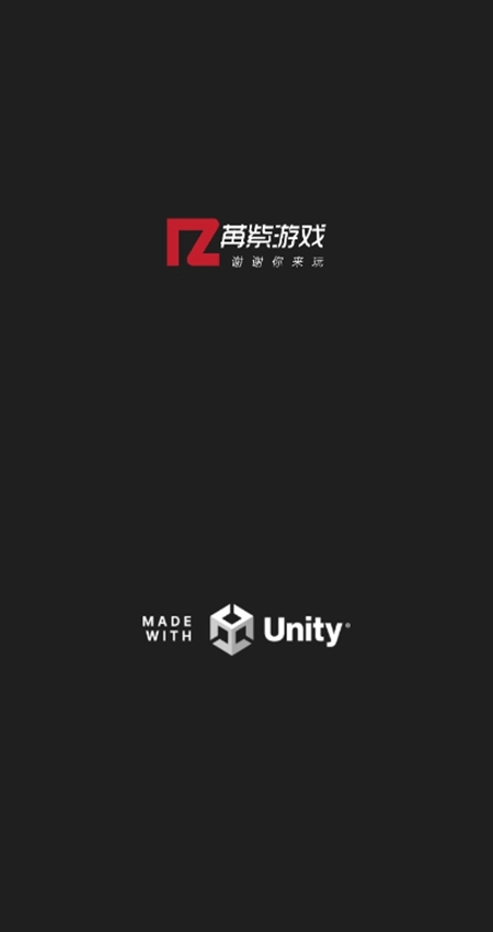 听说这里有怪兽汉化版(1)