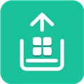 应用图标提取器 V1.0.5