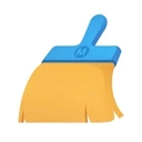 猎豹清理大师2026最新版