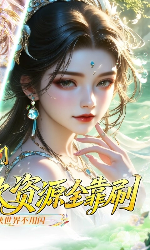 奇门最新折扣版(2)