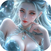 玄影最新福利版 