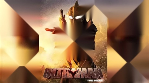 奈克瑟斯默示录中文版游戏下载