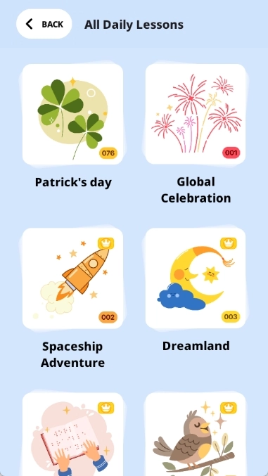 artworkout双人画画图3