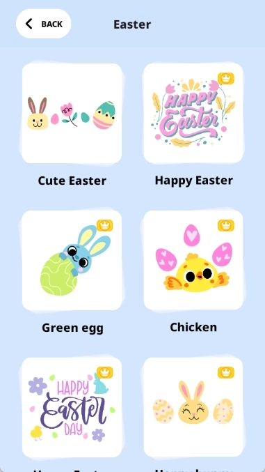 artworkout双人画画图2