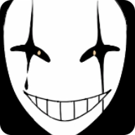 怪胎马戏团汉化版