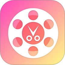 全能视频剪辑助手