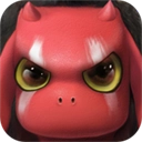 刀塔自走棋 V2.37.2