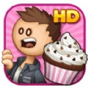 老爹纸杯蛋糕店hd