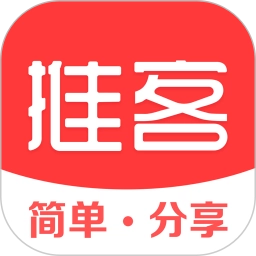 苏宁推客安装最新版