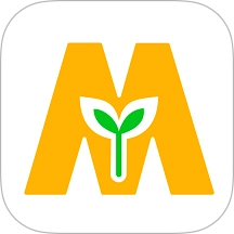 咪婴伴侣安卓官方版