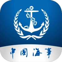 海事通最新版