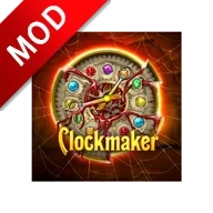 钟表匠(三消闯关游戏)  手机版