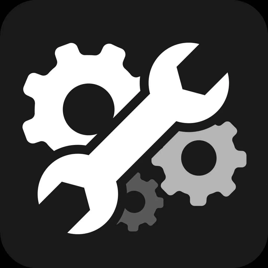 gfx工具箱超廣角  安卓版