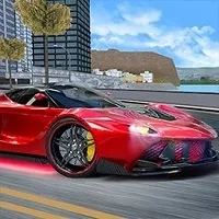 极限地平线飞车最新安卓版