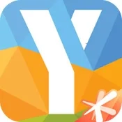 艾兰岛冒险(沙盒冒险游戏)  安卓版