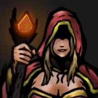 路径与危险2026最新版