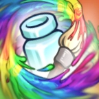 泼墨大师安卓最新版