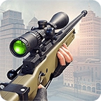 终极狙击手(Pure Sniper) v500248