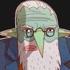 星陨传说克鲁姆的神话