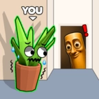 我只是个垃给道具逃脱(I’m Just Trash) v1.0.0