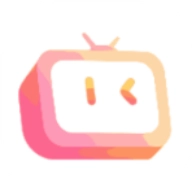 呀哩漫画正版 v1.02