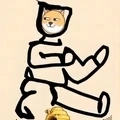 画线拯救狗狗 v1.0