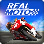 真实摩托(Real Moto) v1.3.162