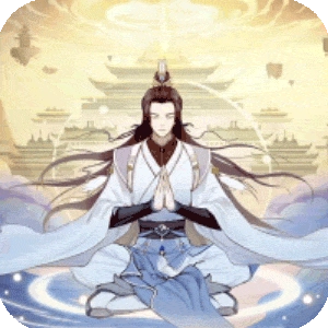 魔天记最新折版