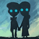 魔窟冒险安卓汉化版