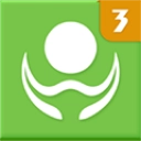 未名课堂 v8.1.01.4621 安卓版