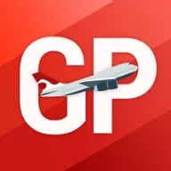 公务易行(公务出行服务)  安卓版