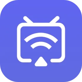 去投屏(手机投屏软件)  手机版 V3.0.3