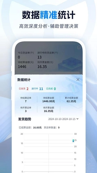 佬司机货主端(1)