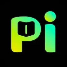 Piece动画免费版